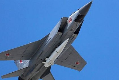 ЗащитникиУкраины уничтожили 12 вражеских ракет и 2 беспилотника