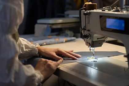 Безработные жители Днепропетровщины могут присоединиться к «Армии восстановления»