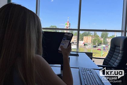 Мобильные операторы будут резервировать номера погибших или пропавших защитников на 2 года