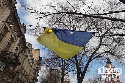 Какие фамилии самые распространенные в Кривом Роге