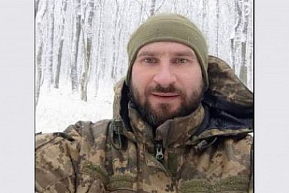 Криворожские депутаты не поддержали петицию о переименовании переулка в честь Геннадия Головкова