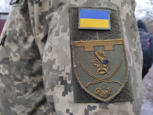 В Україні змінили порядок додаткових виплат для військовослужбовців