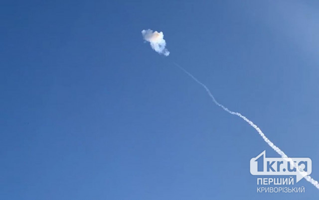 Росія випустила понад півсотні крилатих ракет під час ранкової атаки, –  Шмигаль