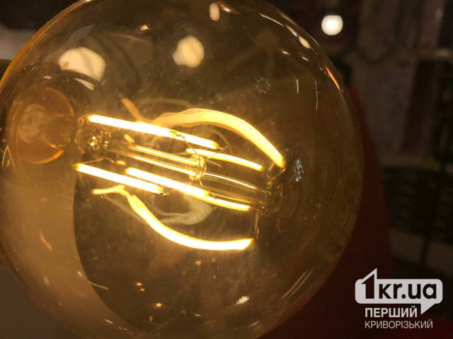 За два тижні українці обміняли близько 5 мільйонів ламп розжарювання на нові LED-лампи