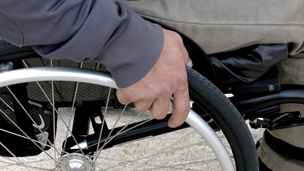 Які є критерії встановлення інвалідності, – роз’яснення МОЗ