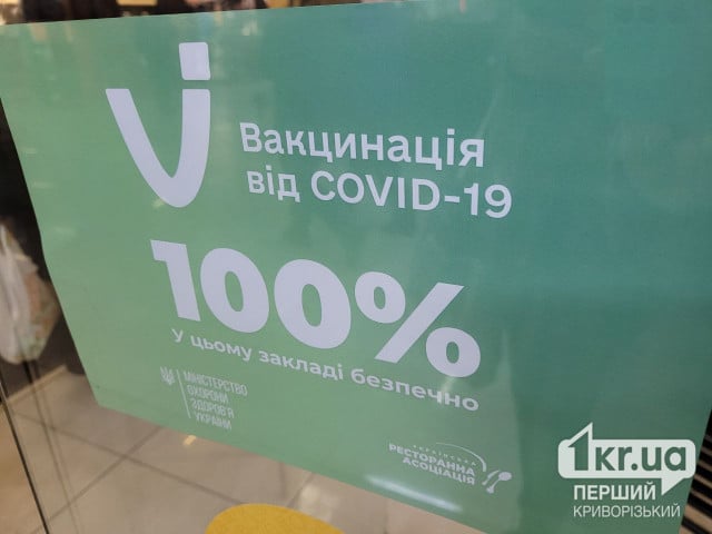 Новий штамм коронавірусу  «Кракен»  вже підтвердили в 4 областях України