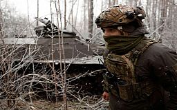 Враг продолжает обстреливать населенные пункты на Запорожском и Херсонском направлениях
