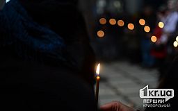 Украина вернула тела 61 погибшего защитника