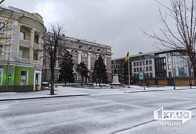 Фото к новости Главное фото новости
