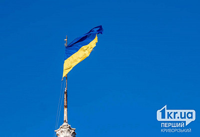 Фото к новости Главное фото новости
