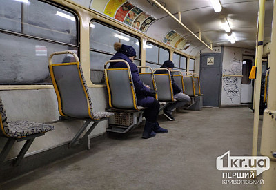 Фото к новости Головне фото новини