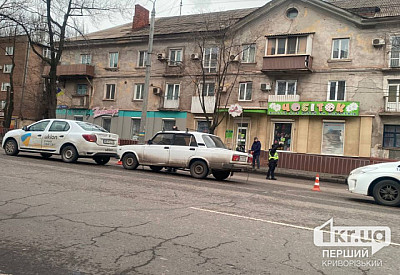 Фото к новости Головне фото новини
