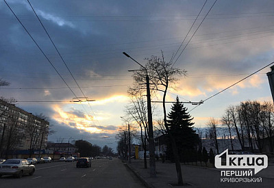 Фото к новости Головне фото новини