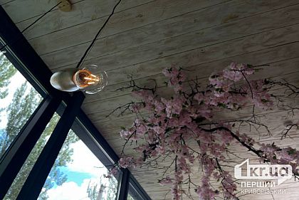 В Кривом Роге действуют стабилизационные графики отключений света на февраль 2023