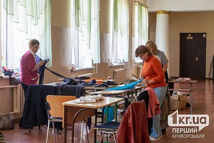 «Армии восстановления» выплатили более 30 миллионов гривен, – Минэкономики