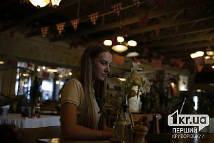 Начался прием заявлений на правительственную программу микрогрантов «єРобота»