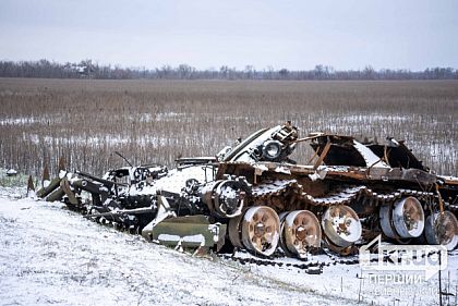Украинские авиация и артиллерия наносят значительные потери врагу