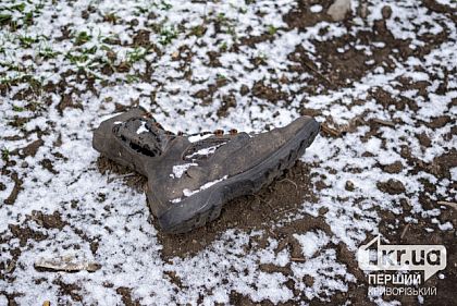 Оккупанты обустроили детскую больницу под военный госпиталь