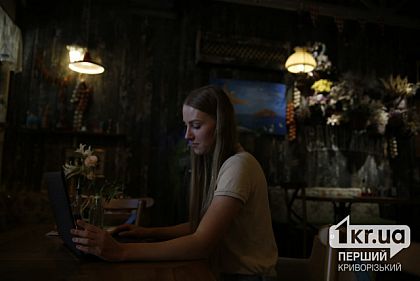 Днепропетровщина в пятерке регионов, где работодатели больше всего ищут работников