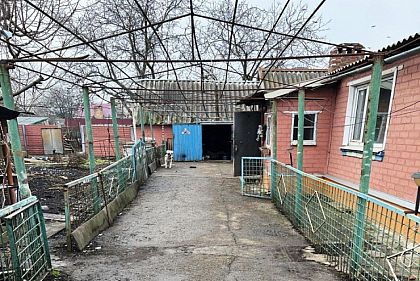 Правоохранители арестовали криворожанина, пытавшегося убить двух человек