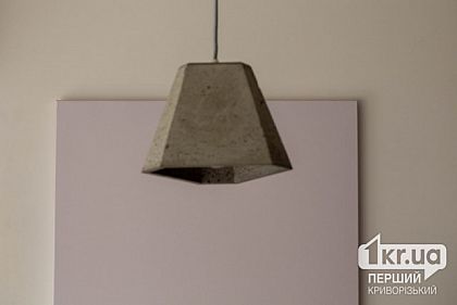 Сегодня на Днепропетровщину выделено 59% от потребности электроэнергии