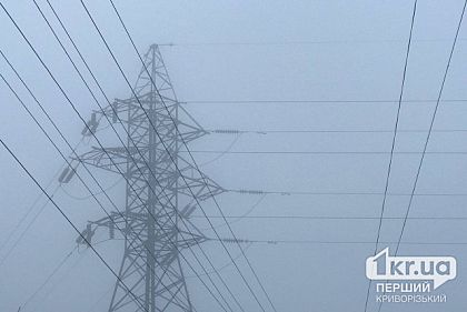 Российская армия снова попала в объекты высоковольтной инфраструктуры