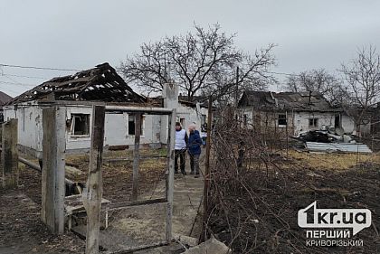 Как правильно зафиксировать разрушение жилья для получения компенсации