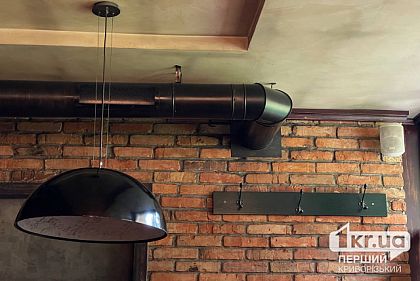 Будут ли сегодня, 14 февраля, выключать свет в Кривом Роге