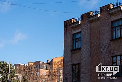 Ночь на Днепропетровщине прошла спокойно