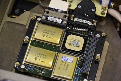 Правительство упростило импорт товаров военного назначения, – Минэкономики