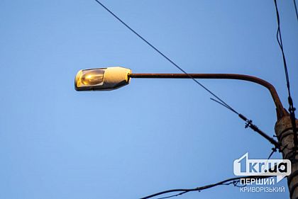 В Днепропетровской области будут проводить замеры электропотребления