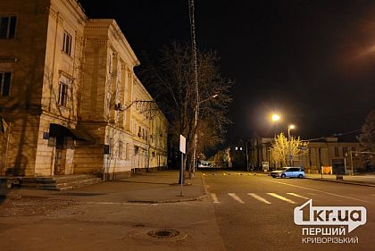 Чи прогнозує Укренерго дефіцит потужності в електромережі