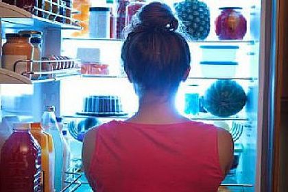 Як обрати енергоефективну побутову техніку: поради для криворіжців