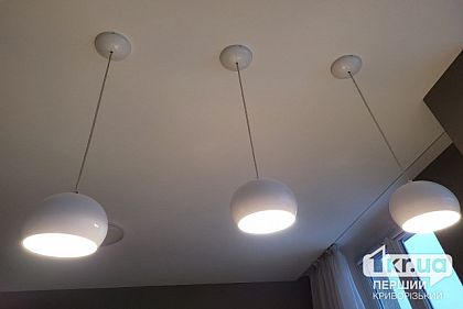 Будут ли свет выключаться в Кривом Роге сегодня