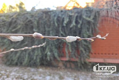 Ночь на Днепропетровщине прошла без обстрелов