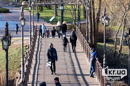 За неделю в Кривой Рог прибыли более 220 вынужденных переселенцев