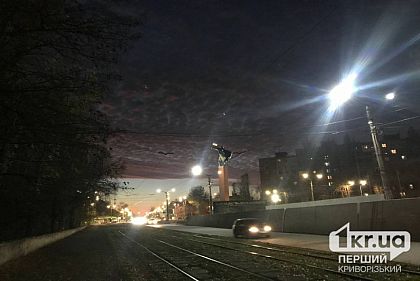 Енергетики за добу повернули світло у домівки 3,8 тисяч родин Дніпропетровщини