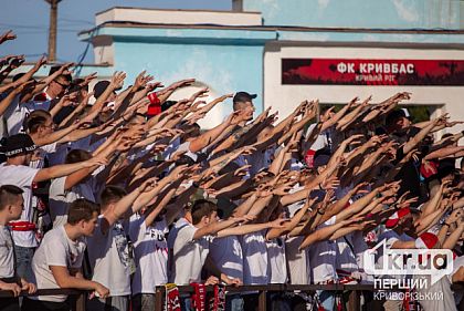 Скільки коштів закладено у бюджеті країни на розвиток фізкультури та спорту