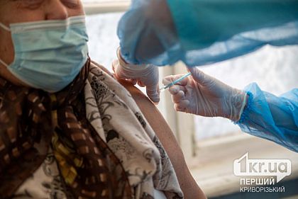 Радіологічне лікування, – які послуги безкоштовні для пацієнта