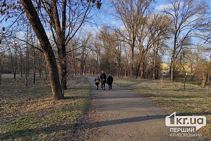 В Днепропетровской области еще трое детей-сирот нашли свои семьи