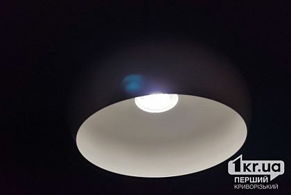 Программа обмена ламп ЕС и Правительства станет доступна в селах