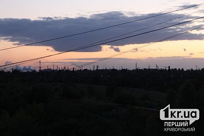 У місті Покров змінюють час комендантської години