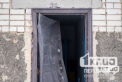 Сьогодні ворог випустив по Нікопольщині понад 100 снарядів