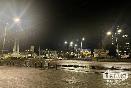 Енергетики ДТЕК за тиждень відновили електропостачання для 9 тисяч родин Дніпропетровщини