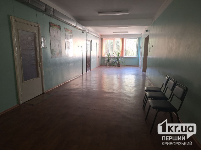 На Дніпропетровщині за тиждень на кишкові інфекції захворіли більше 130 людей