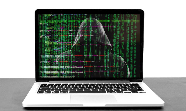 В этом году СБУ нейтрализовала почти 4 тысячи кибератак