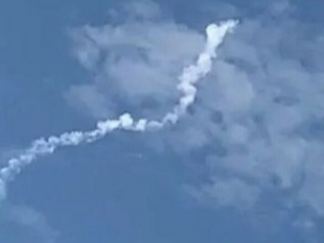 Воздушные силы Украины уничтожили 24 «шахеда»