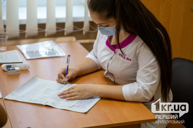 На Дніпропетровщині спалах гепатиту А: як вберегтися