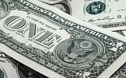 НБУ сообщил о внедрении управляемой гибкости обменного курса