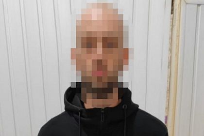 Завладел 3 миллионами гривен на «продаже» автомобилей для ВСУ: в Кривом Роге разоблачили подозреваемого